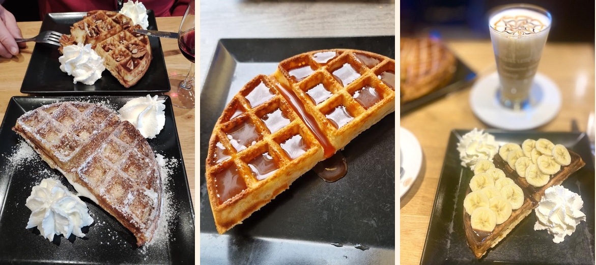 L'Imprévu - Gallery Image 2