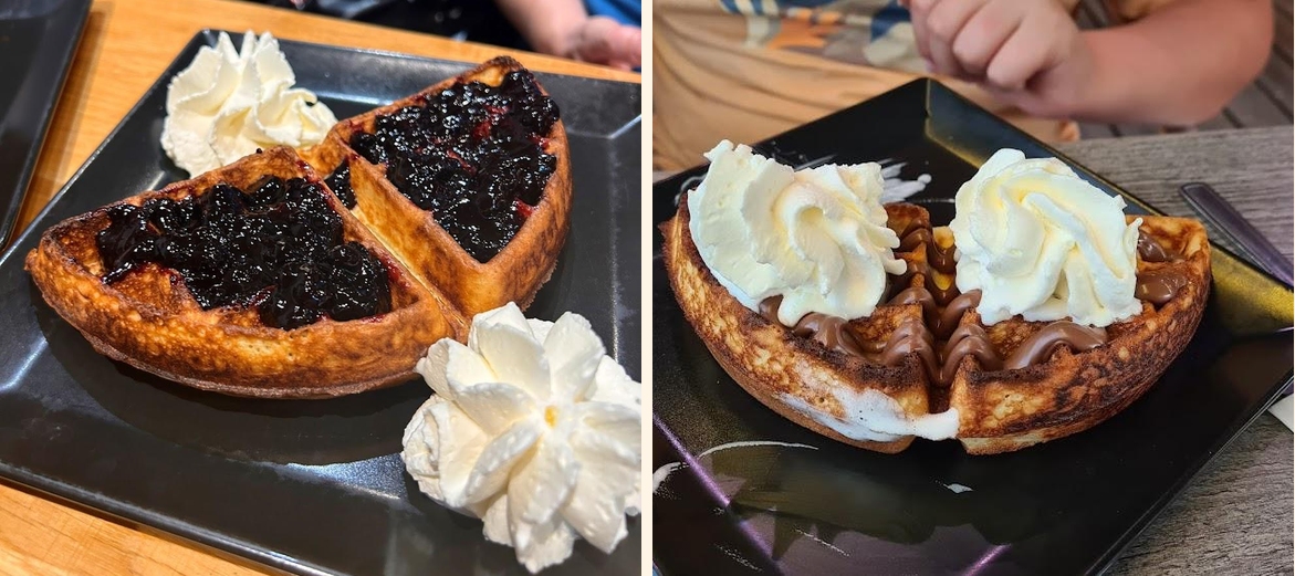 L'Imprévu - Gallery Image 5