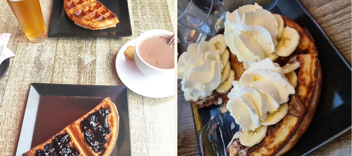 L'Imprévu - Gallery Image 6